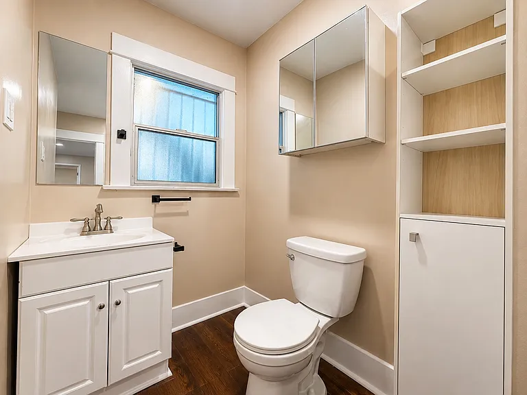 4308 Gateway Ave #1 — Photo 12