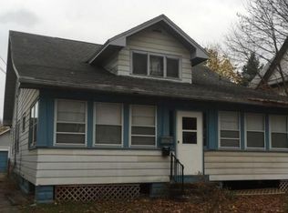 179 Curtis St, Rochester, NY 14606