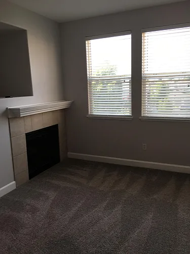 1501 Secret Ravine Pkwy Photo 1
