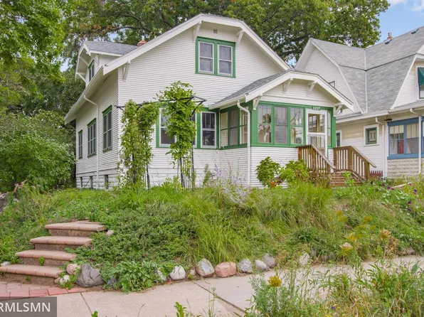 1397 Blair Ave, Saint Paul, MN 55104