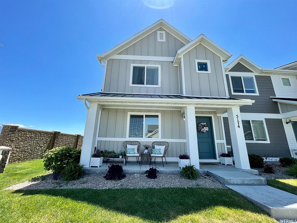 1st image of 5174 W Aria Ct