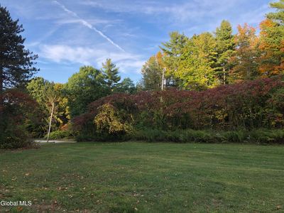 68 Lake View Avenue, Moriah, NY, 12960