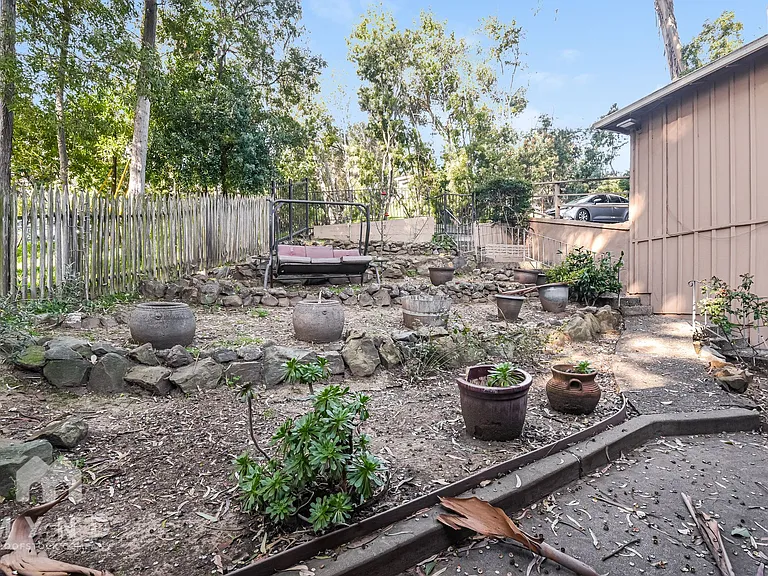 4730 Sequoyah Rd — Photo 33