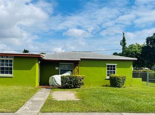 14721 Jackson St, Miami, FL 33176