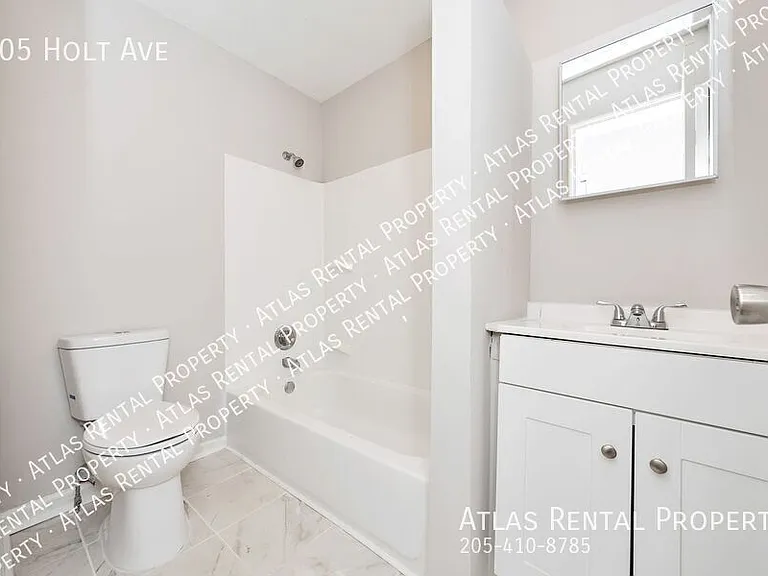 105 Holt Ave — Photo 29