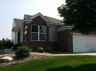 1687 Oakbrooke Way, Eagan, MN 55122