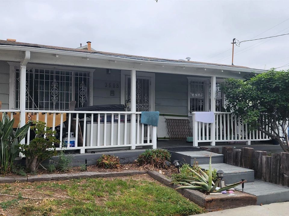 1st image of 3608 Monroe Ave