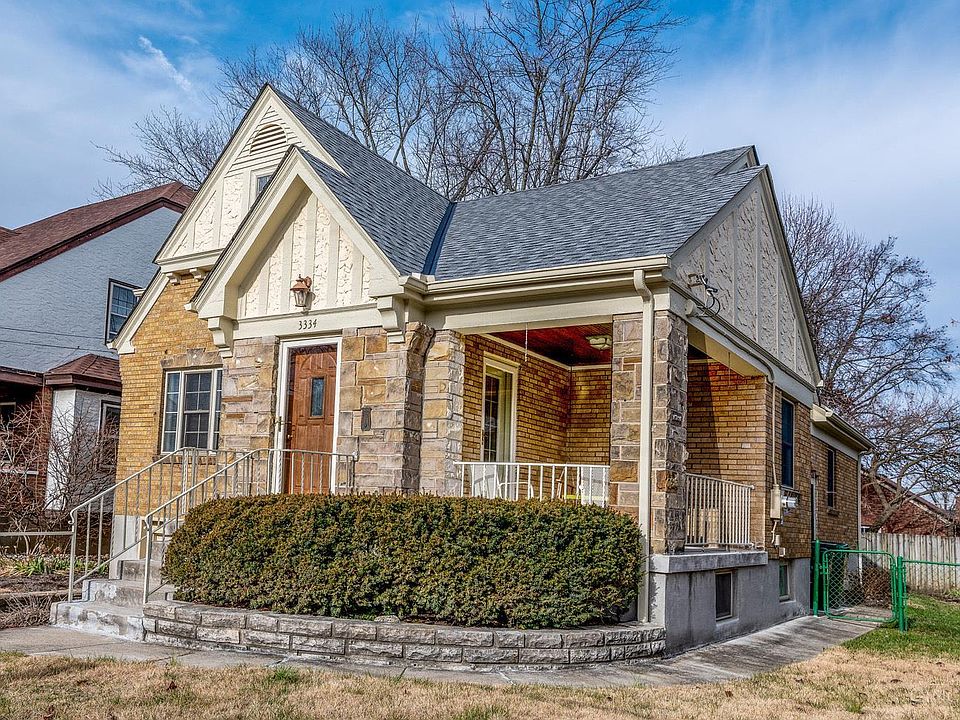 1st image of 3334 Glenhurst Pl