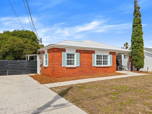 14104 Millcole Ave, Panama City Beach, FL 32413