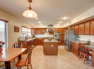 3920 W Sandra Ter, Phoenix, AZ 85053