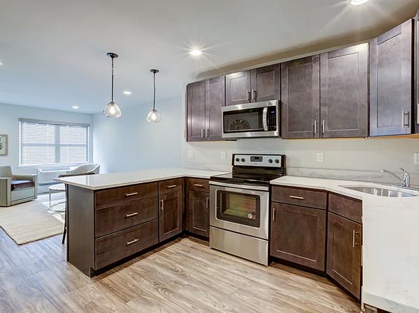 800 Cassata Dr #1-216
