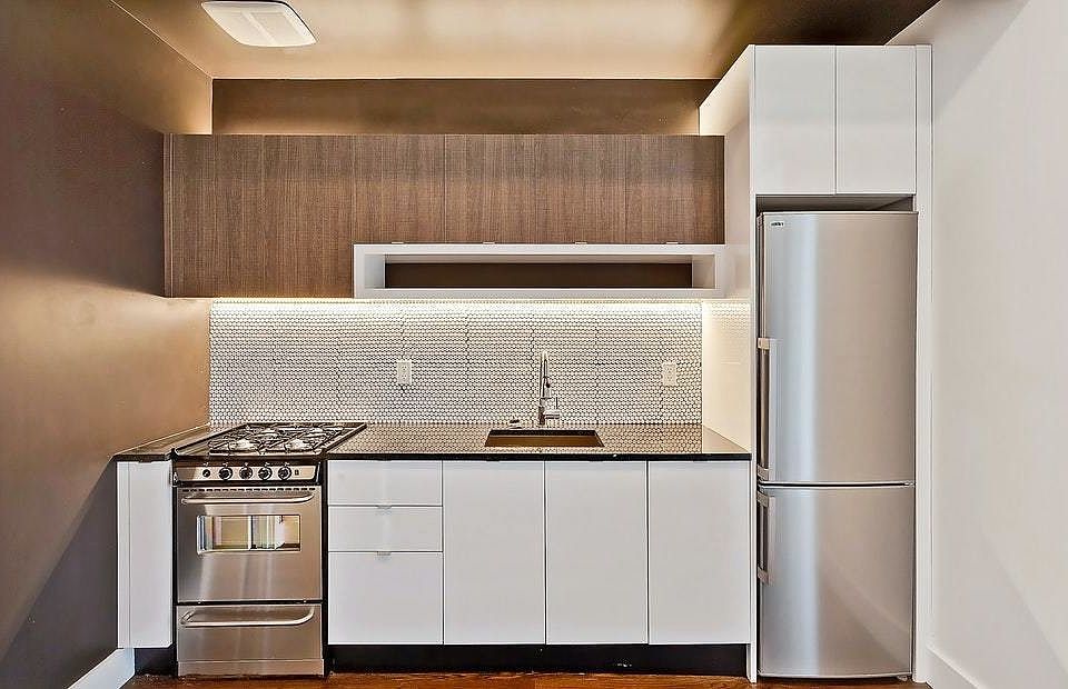 1st image of 1228 Bedford Ave #2F