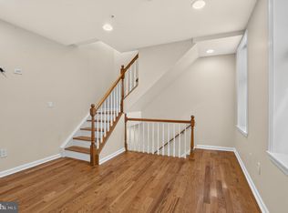 1027-31 N 4th St #V, Philadelphia, PA 19123