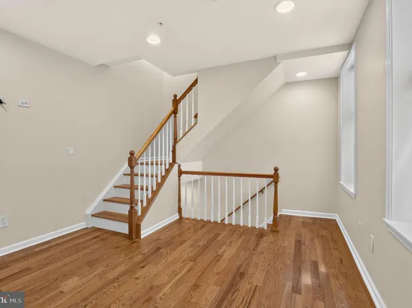 1027-31 N 4th St, Philadelphia, PA