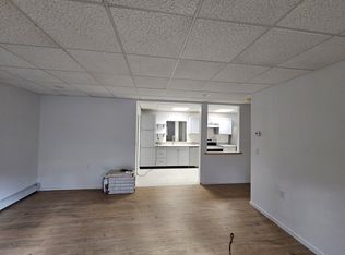 1 Croswell Manor Dr #3, Shokan, NY 12481