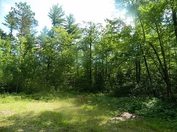 3rd image of LOT 33 Lakeview Ct Lot 33