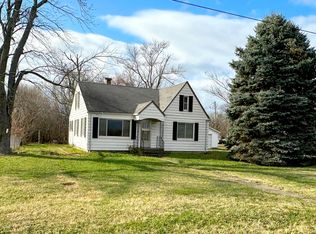 24 N Main, Freistatt, MO 65654