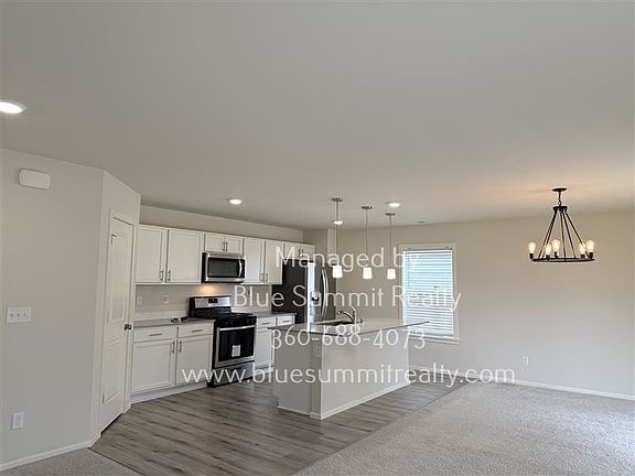 4th image of 7822 24th Ct SE