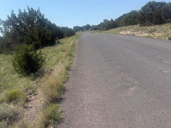 5th image of 5064 Concho Dr #385