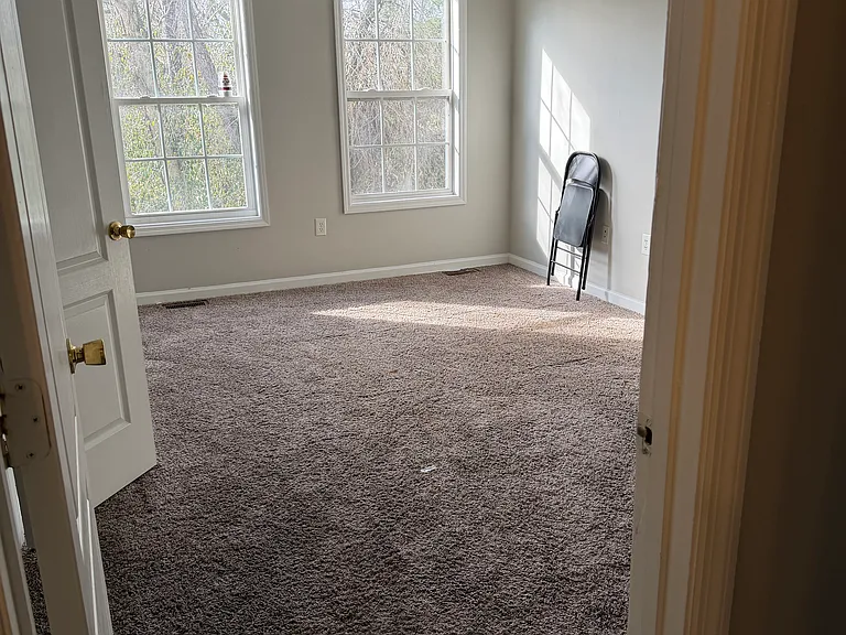 114 Herndon St #7 — Photo 5