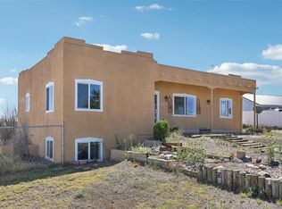 536 10th Ave, Deer Trail, CO 80105