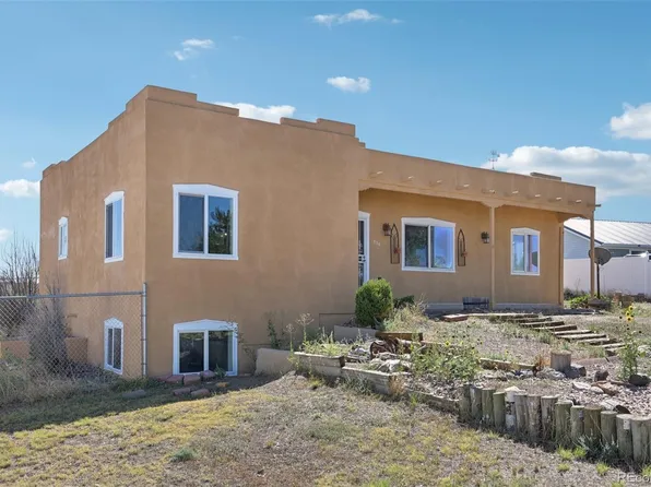 536 10th Avenue, Deer Trail, CO 80105