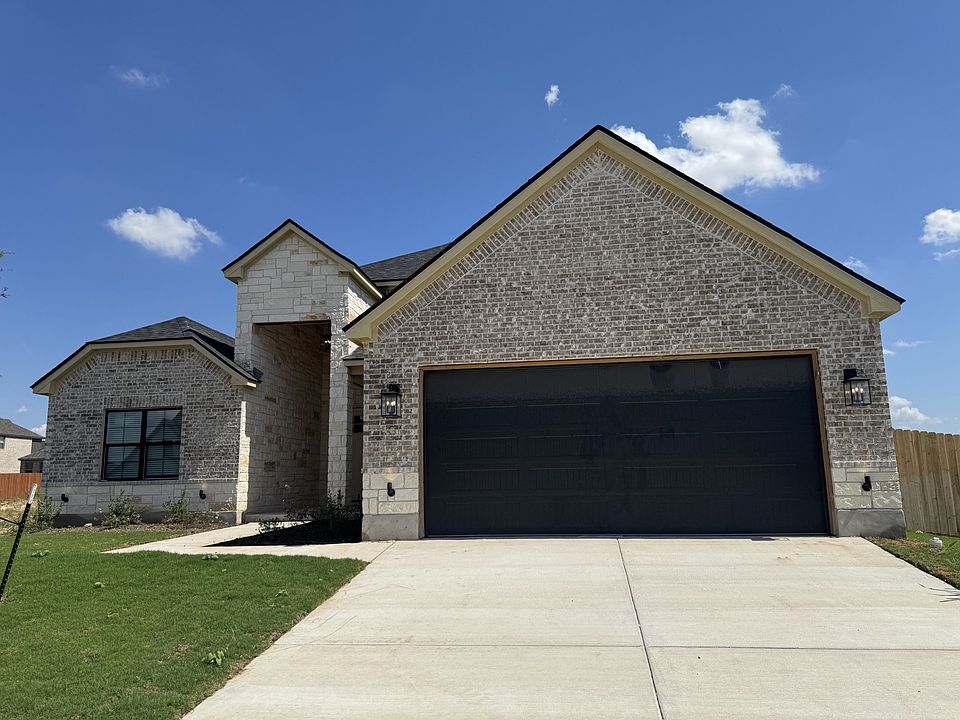 1st image of 1336 Tahonta Dr