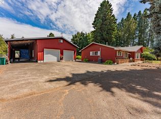 832 Wilsonville Rd, Newberg, OR 97132