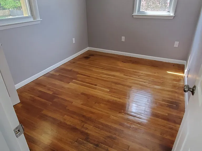 70 N Main St #1-L — Photo 17