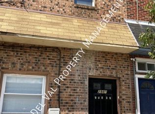 2980 Richmond St UNIT 2F, Philadelphia, PA 19134