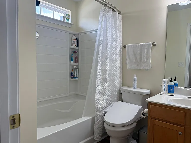 105 Cirrus Ct — Photo 22