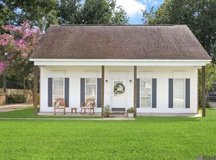 18529 Red Oak Dr, Prairieville, LA 70769