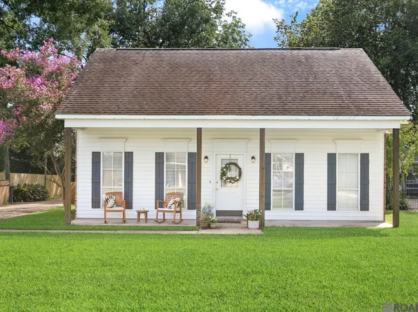 18529 Red Oak Dr, Prairieville, LA 70769