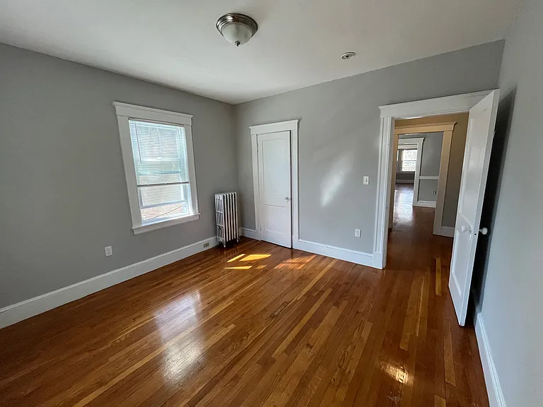 113 Sherwood St #3R — Photo 13