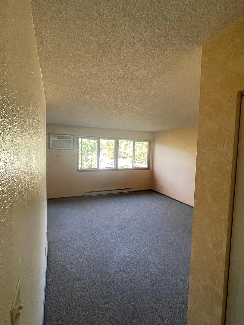 302 John St - Apt. 5 — Photo 3