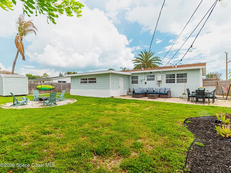 135 Melaleuca Dr — Photo 36