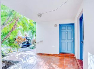 201 Galen Dr APT 101, Key Biscayne, FL 33149