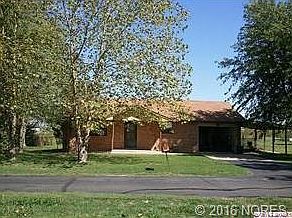 1st image of 116159 Highway 27