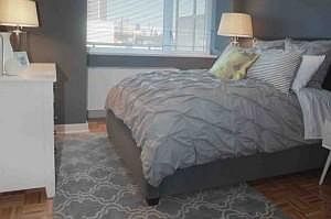 4th image of 4300 Crescent St