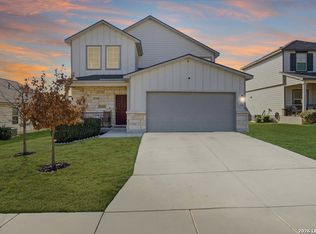 298 Whitetail Pass, San Antonio, TX 78253