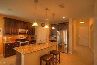 2nd image of 2101 Bridgeport Cir