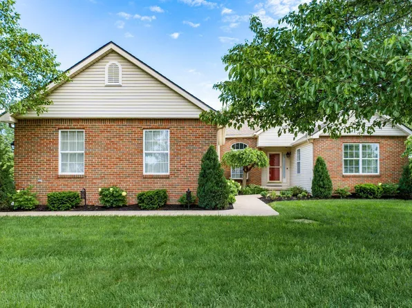 1982 Hayer Ct, Lewis Center, OH 43035