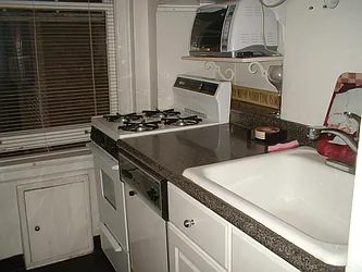 Sold by Helen Tsagaris, LREB