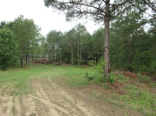 950 Loring Mill Rd, Sumter, SC 29150