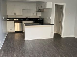 11632 Coldbrook Ave #CE802BCEA, Downey, CA 90241