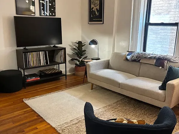 352 Lafayette Avenue image 1 of 6