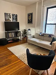 352 Lafayette Avenue, #3B