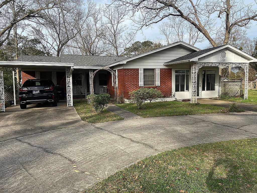 527 Gayfer Ave, Fairhope, AL 36532 Zillow