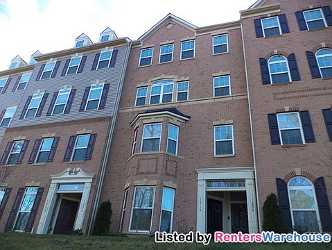 1st image of 1220 Chadwell Ct