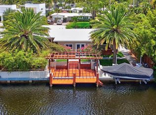 2625 Key Largo Ln, Fort Lauderdale, FL 33312